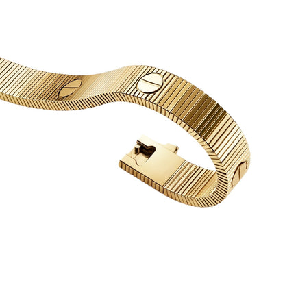 [Amore Jewels]LOVE UNLIMITED BRACELET