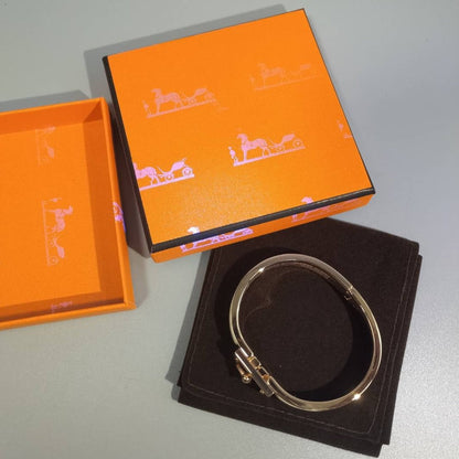 [Amore Jewels]H ROUGE BRACELET