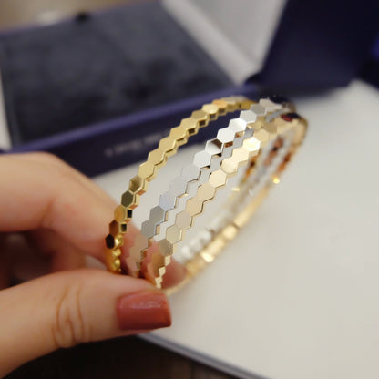 [Amore Jewels]BEE LOVE BRACELET