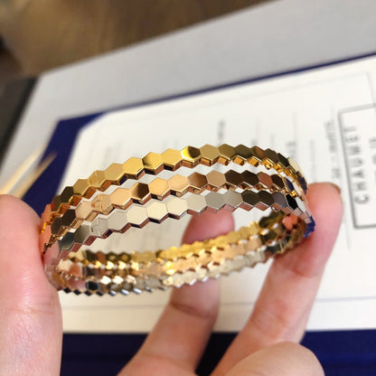 [Amore Jewels]BEE LOVE BRACELET