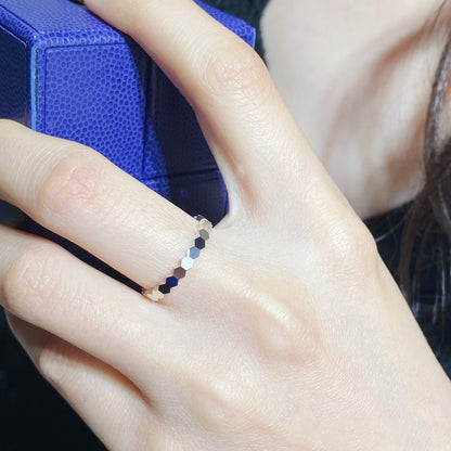 [Amore Jewels]BEE LOVE SMALL RING