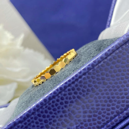 [Amore Jewels]BEE LOVE SMALL RING