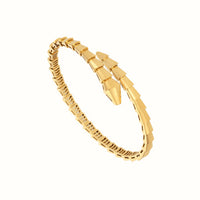 [Amore]SPIRIT SNAKE BRACELET COLLECTION