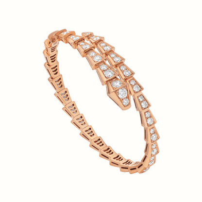 [Amore]SPIRIT SNAKE BRACELET COLLECTION