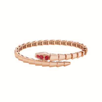 [Amore]SPIRIT SNAKE BRACELET COLLECTION