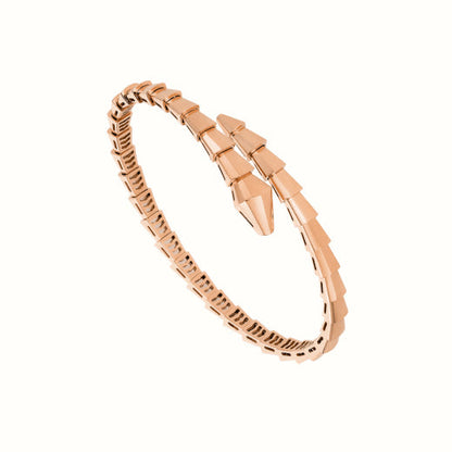 [Amore]SPIRIT SNAKE BRACELET COLLECTION