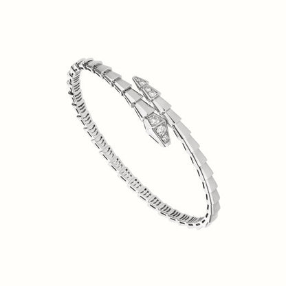 [Amore]SPIRIT SNAKE BRACELET COLLECTION