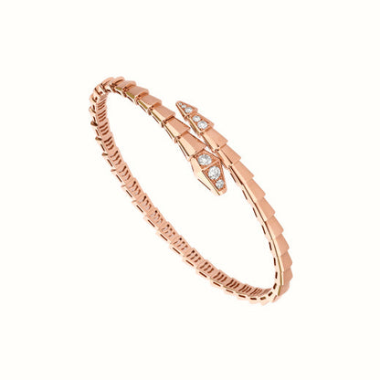 [Amore]SPIRIT SNAKE BRACELET COLLECTION