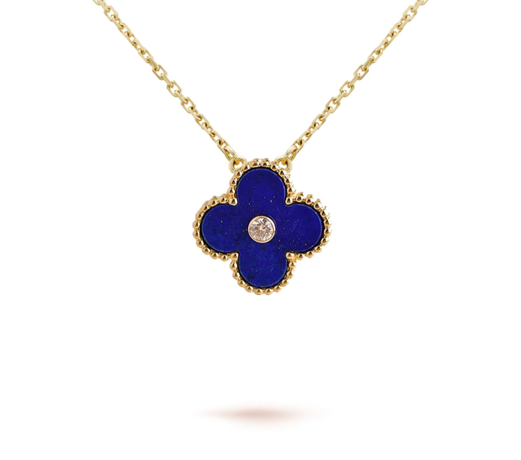 [Amore Jewels]CHRISTMAS LIMITED EDITION NECKLACE COLLECTION