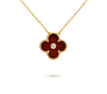 [Amore Jewels]CHRISTMAS LIMITED EDITION NECKLACE COLLECTION