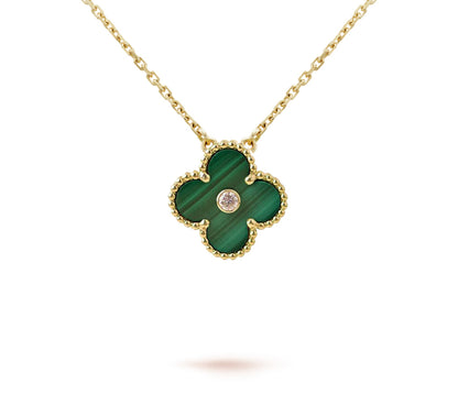 [Amore Jewels]CHRISTMAS LIMITED EDITION NECKLACE COLLECTION