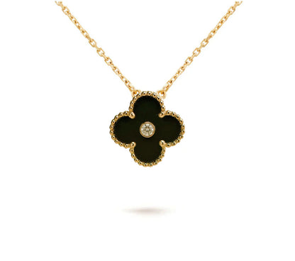 [Amore Jewels]CHRISTMAS LIMITED EDITION NECKLACE COLLECTION
