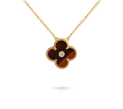 [Amore Jewels]CHRISTMAS LIMITED EDITION NECKLACE COLLECTION