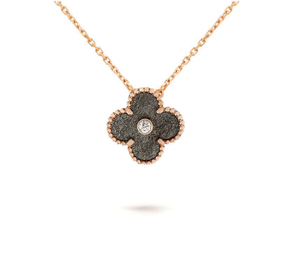 [Amore Jewels]CHRISTMAS LIMITED EDITION NECKLACE COLLECTION