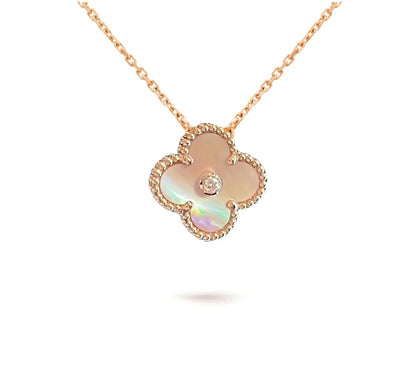 [Amore Jewels]CHRISTMAS LIMITED EDITION NECKLACE COLLECTION