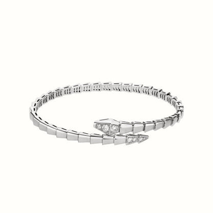 [Amore]SPIRIT SNAKE BRACELET COLLECTION
