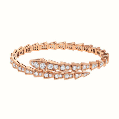 [Amore]SPIRIT SNAKE BRACELET COLLECTION