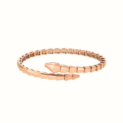 [Amore]SPIRIT SNAKE BRACELET COLLECTION