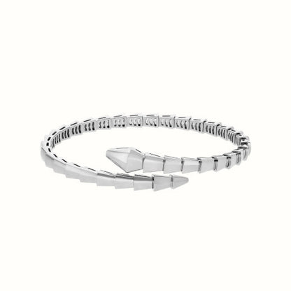[Amore]SPIRIT SNAKE BRACELET COLLECTION