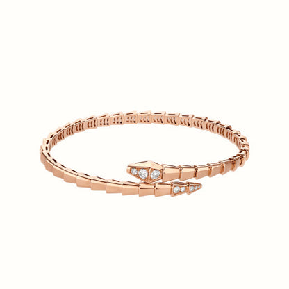 [Amore]SPIRIT SNAKE BRACELET COLLECTION