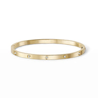 [Amore Jewels]LOVE BRACELET 3.65MM 10 DIAMONDS
