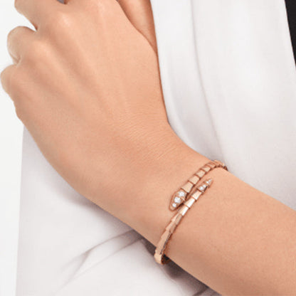 [Amore]SPIRIT SNAKE BRACELET COLLECTION