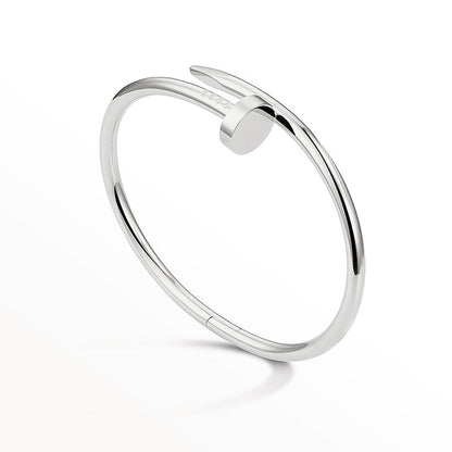 [Amore Jewels]JUSTE BRACELET 3.5MM