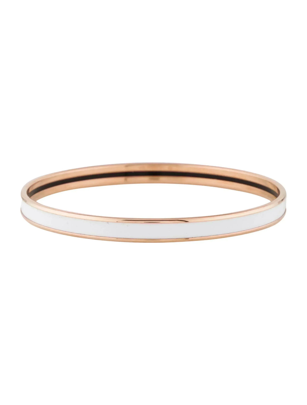 [Amore Jewels]HM UNI BANGLE BAG
