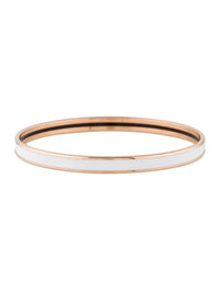 [Amore Jewels]HM UNI BANGLE BAG