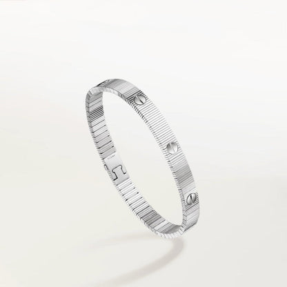 [Amore Jewels]LOVE UNLIMITED BRACELET