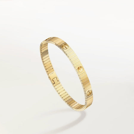 [Amore Jewels]LOVE UNLIMITED BRACELET