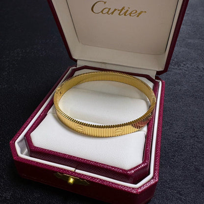 [Amore Jewels]LOVE UNLIMITED BRACELET