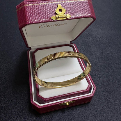 [Amore Jewels]LOVE UNLIMITED BRACELET