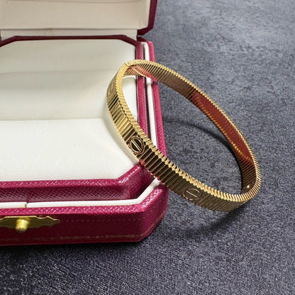 [Amore Jewels]LOVE UNLIMITED BRACELET