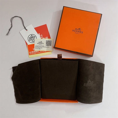 [Amore Jewels]HM BRACELET NECKLACE RING BOX GIFT BAG