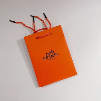 [Amore Jewels]HM BRACELET NECKLACE RING BOX GIFT BAG