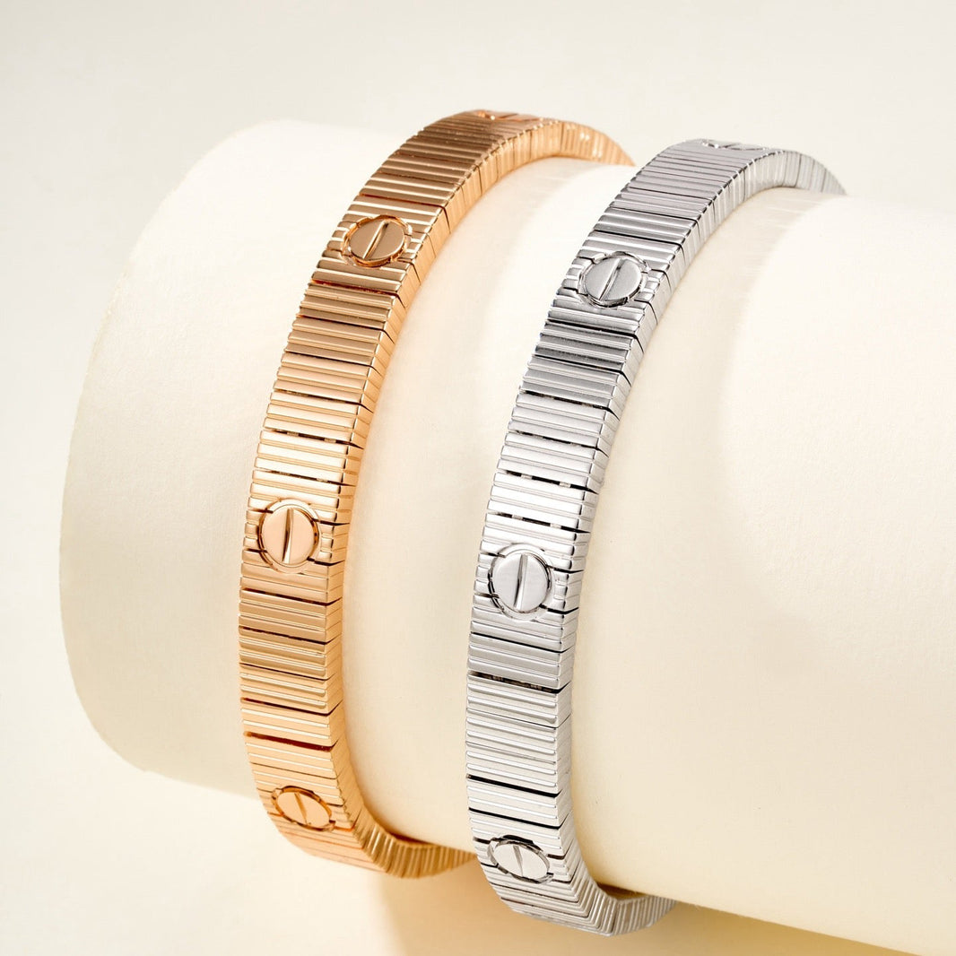 [Amore Jewels]LOVE UNLIMITED BRACELET