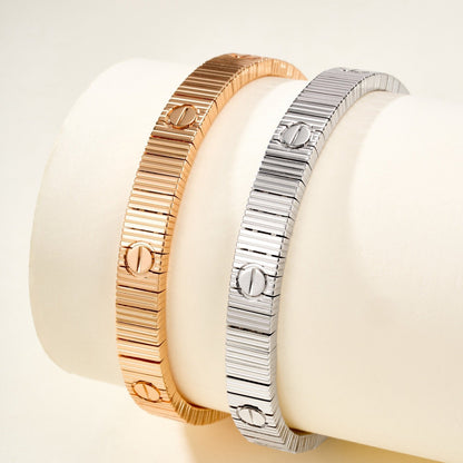 [Amore Jewels]LOVE UNLIMITED BRACELET