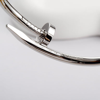 [Amore Jewels]JUSTE BRACELET 3.5MM
