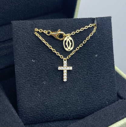 [Amore Jewels]SYMBOL PENDANT NECKLACE