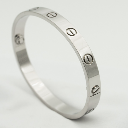 [Amore Jewels]LOVE BRACELET 6.1MM