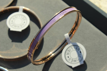 [Amore Jewels]HM UNI BANGLE BAG