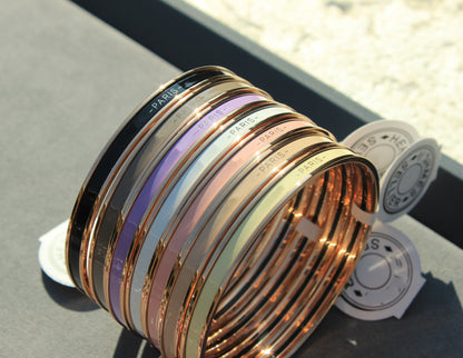 [Amore Jewels]HM UNI BANGLE BAG