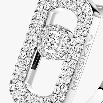 [Amore Jewels] So Move Pave_-Set Diamond Ring