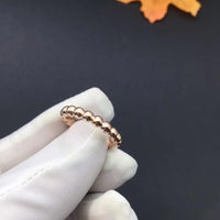 [Amore Jewels]PERLEE RING