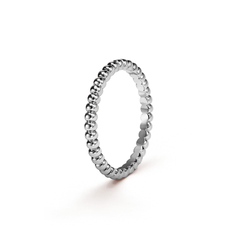 [Amore Jewels]PERLEE RING